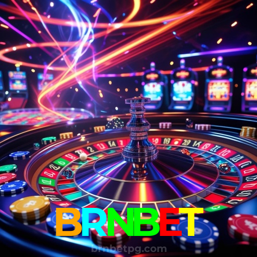 Blackjack Premium