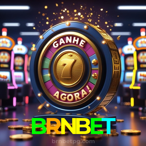 Slots