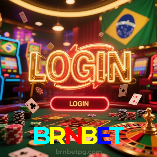 Roleta Ouro