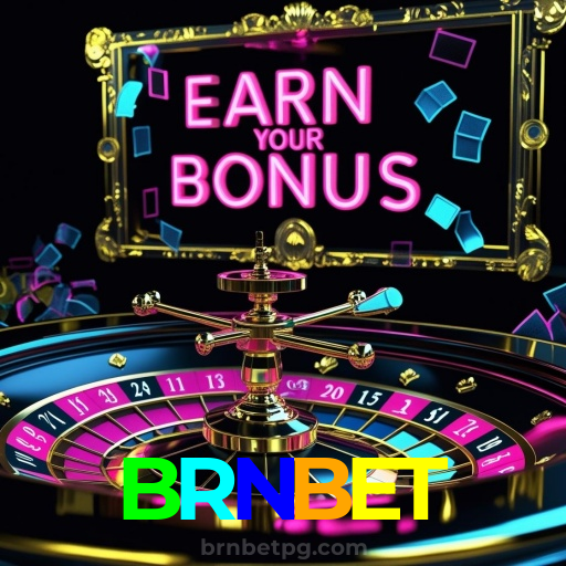 Caça-níqueis Mega Jackpot
