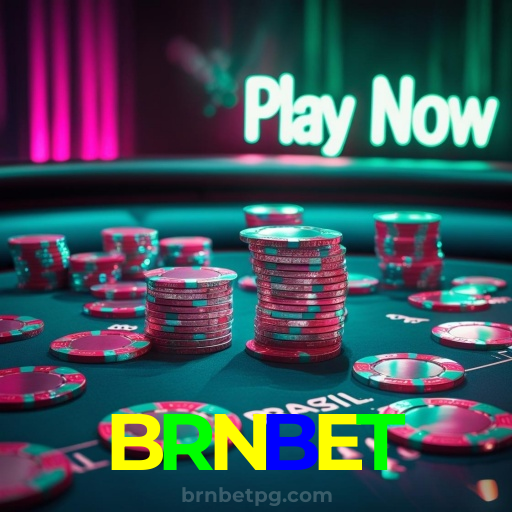 Poker Real
