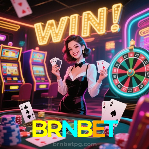 Caça-níqueis Mega Jackpot