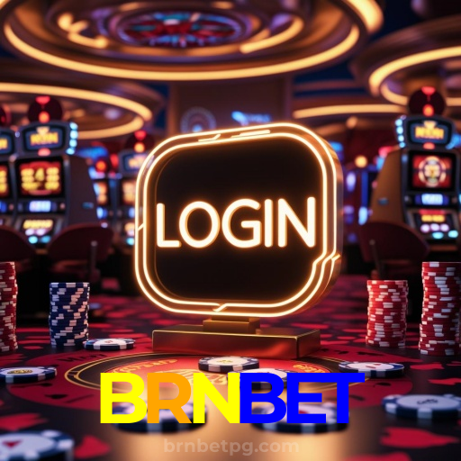 Game Shows